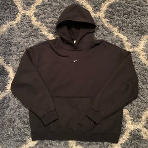 Nike olivia kim hoodie Clearance